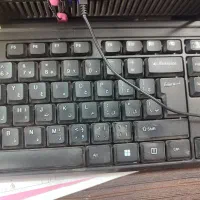 حسابداری کسب و کارهای خورد و کوچک
