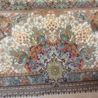 به یک نظافتچی نیازمندیم