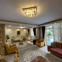 فروش-آپارتمان-105متری-2-خواب-جنوبی-همت-جنوبی