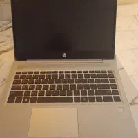 لپ تاپ نسل۱۰ گرافیکدار