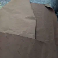 دو عدد موکت سالم و بدون پارگی در حد نو