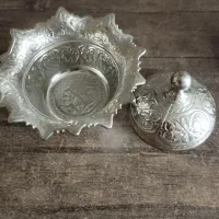 قندون سیلور نونو۲۳۰تومن