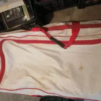 چادر 12 نفره