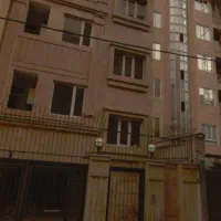 فروش ۸۰متری تراورتن فول جنت جنوب