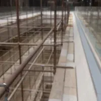 استخدام نیرو ساده
