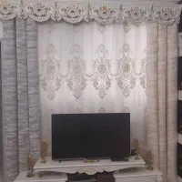 پرده