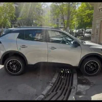 ریرا اقساط و نقد تحویل آنی در اقدسیه