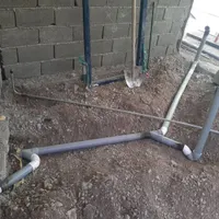 باز سازی ساختمان