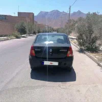 ال90 اتوماتیک 1395