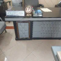 آرش ارمه ۸۱۰۰ واحدی