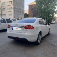 جکj5|خودرو سواری و وانت|رشت, بلوار گیلان|دیوار