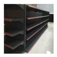 قفسه مارکت جنرال کف