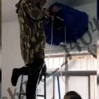 شست شو و صفر شویی اسپیلت و کولر