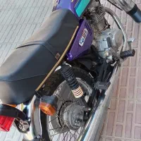 موتورسیکلت مزایده