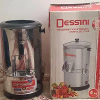 سبزی خردکن