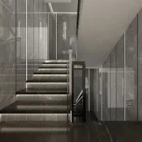 واحد-سه-خوابه-مهرآباد