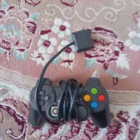 پلی استیشن ۲