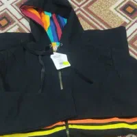 لباس
