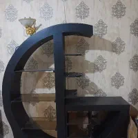 بوفه دکوری G