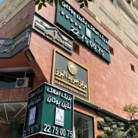 دعوت‌ به همکاری محدود از مشاوران فعال/منطقه۱