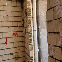 لوله کشی آب و فاضلاب و تعمیرات