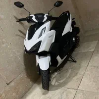 فروش موتور توسان