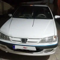 فروش