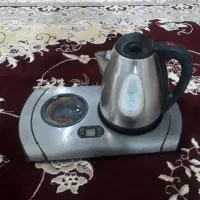 چای ساز