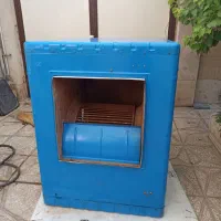 کولر آبی ۶۵۰۰ آبسال