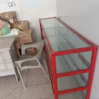 فروش لوازم خرازی