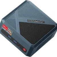 مینی پی سی mini pc