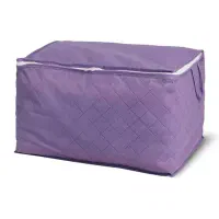 بقچه رخت خواب و لباس