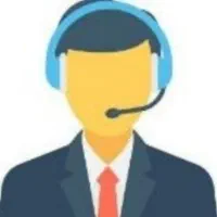 کار پاره وقت درامد تمام وقت