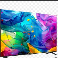 TV TCL 55 اینچ