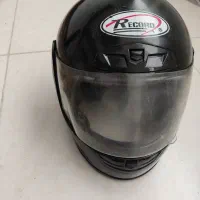 کلاه کاسکت