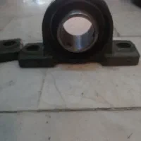 یاتاقان بلبرینگ ۵۰