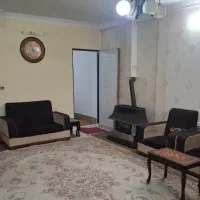 اجاره سوییت‌‌دربست‌س‌،روزانه