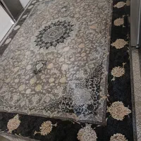فرش