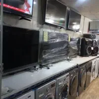 سمساری خریدار لوازم عمده منزل