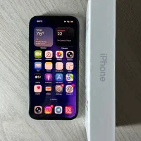 iPhone 15 normal|موبایل|شوشتر, |دیوار