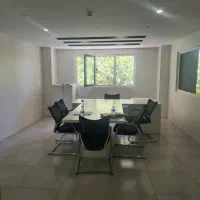 فروش-107-متری-طبقه-سوم-خاص-منطقه