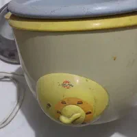 فروش پلوپز برقی