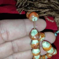 تسبیح آنتیک