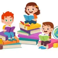 تدریس خصوصی اول تا ششم