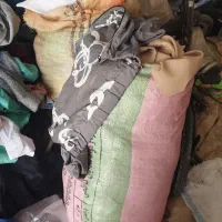 همه‌رقم‌20هزار