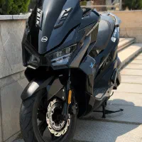 Jt200 1404
