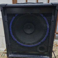 اکو همراه شارژی