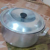 قابلمه بزرگ