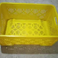 جعبه صنعتی