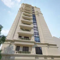 فروش-آپارتمان-94-متری-پاسداران-عراقی